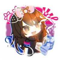 T/g depzai nhất truyện