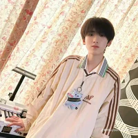 Hàm