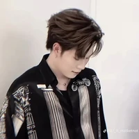 Trần Đăng Dương(Dương Domic)