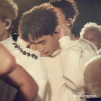 Lê Quang Hùng(Quang Hùng MasterD)