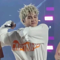 Hoàng Đức Duy(Captain-Em)