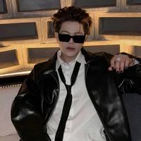 Nguyễn Quang Anh(Rhyder-Anh)