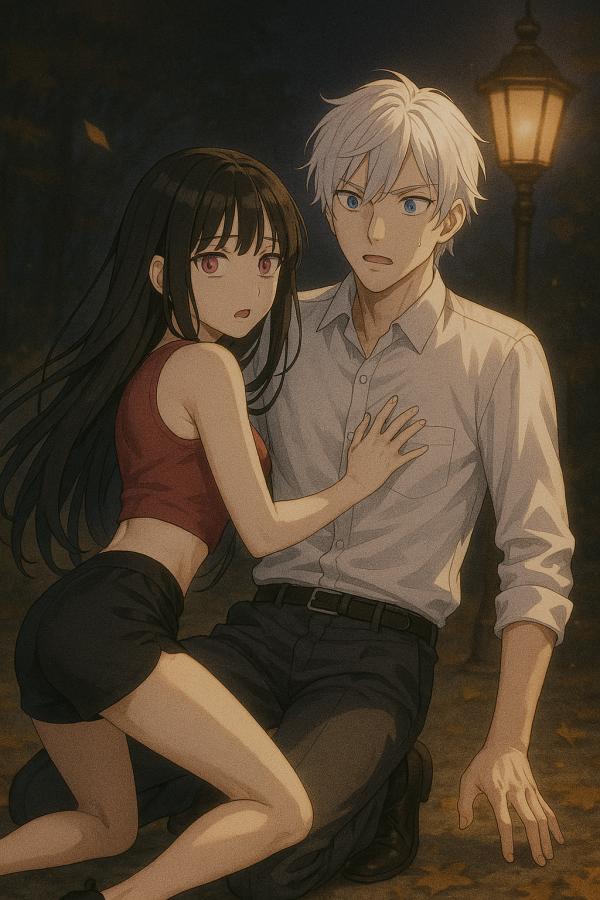 NovelToon