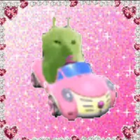Meii