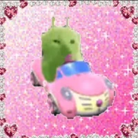 Meii
