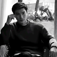 Trần Minh Hiếu _HIEUTHUHAI