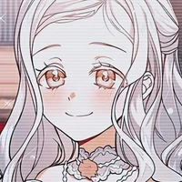 Marianne Del Edenburg