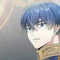 anh trai của Alisa(Lakias)