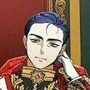 Hoàng đế Edenburg 