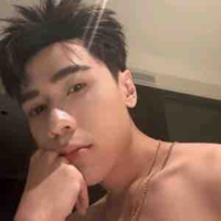 Lê Quang Hùng
