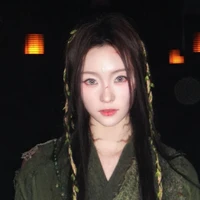 Ngạo Nhân(lúc trước)