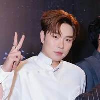 Trần Đăng Dương (Dương Domic)