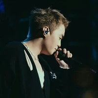 Đặng Thành An(Negav)