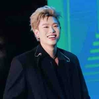 Dương Domic(Bống)