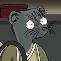 Hoàng Vô Khứ _ Tiểu Bì