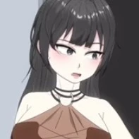 Đổng Đình