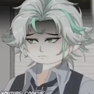 Tôn Sáng