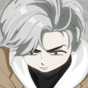 Tiểu Nhất Bạch