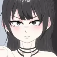 Đổng Đình
