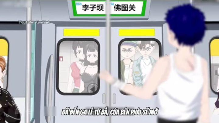NovelToon
