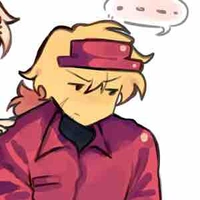 Elliot