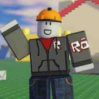 Builderman 