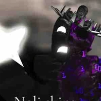 Noli 
