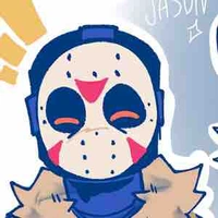 Jason 