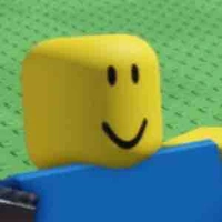 Noob 