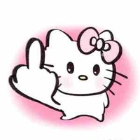 Điện thoại 007n7