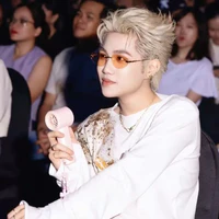 Hoàng Đức Duy