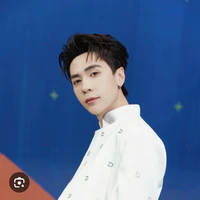 Lê Quang Hùng
