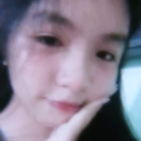 Don_cutii