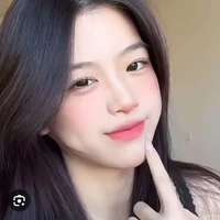 Phan Ngọc Trang