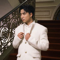 Nguyễn Tùng Dương