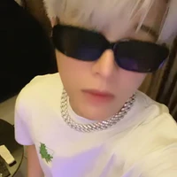 tg