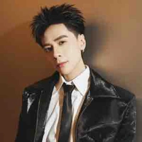 Quang Hùng masterD