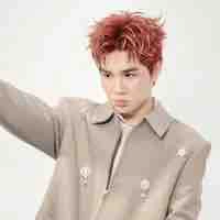 Hoàng Đức Duy( Cap)