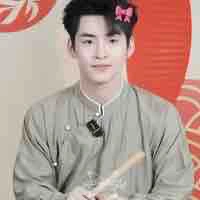 Huỳnh Hoàng Hùng