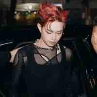 Nguyễn Thanh Pháp 