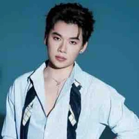 Quang Trung( pa Rhy)