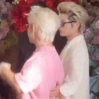 Lại là tg đâyyy