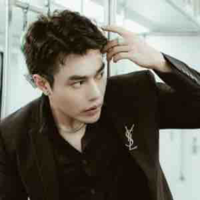 Thầy Diễm