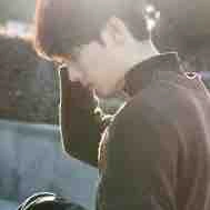 Trần Lê Hoàng Minh(bff na9)