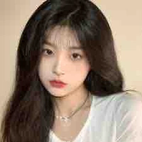 Nguyễn Ngọc Kim Ánh(bff nu9)