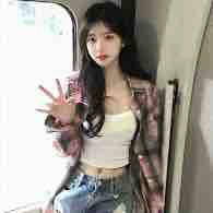 Lê Bảo Yến(bff nu9)