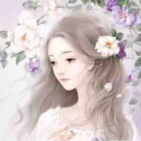 Trương Ngọc Diệu