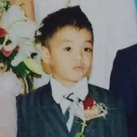 ßołlen chıp cừu