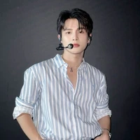 Phạm Đình Thái Ngân