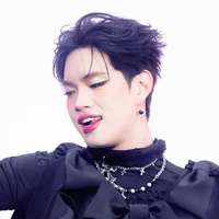 Nguyễn Thanh Pháp [Pháp Kiều]